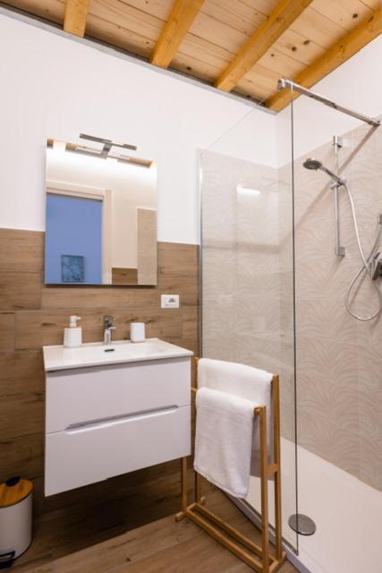 Mariviva Guest House Terracina Exterior photo